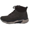 Gabor Rollingssoft Sneaker 835.40 / 76.835.40 Schuhe