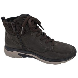 Gabor Rollingssoft Sneaker 835.40 / 76.835.40 Schuhe