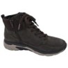 Gabor Rollingssoft Sneaker 835.40 / 76.835.40 Schuhe