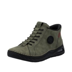 Rieker Kurzstiefel 44550-54 Schuhe