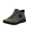 Rieker Kurzstiefel 44550-54 Schuhe