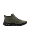 Rieker Kurzstiefel 44550-54 Schuhe