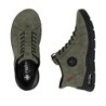 Rieker Kurzstiefel 44550-54 Schuhe