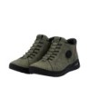 Rieker Kurzstiefel 44550-54 Schuhe