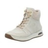 Rieker Schnürstiefel 44555-60 Schuhe