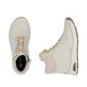 Rieker Schnürstiefel 44555-60 Schuhe
