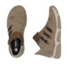 Rieker Kurzstiefel 45983-64 Schuhe