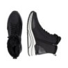 Remonte Schnürstiefel D0T80-00 Schuhe