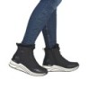 Remonte Schnürstiefel D0T80-00 Schuhe