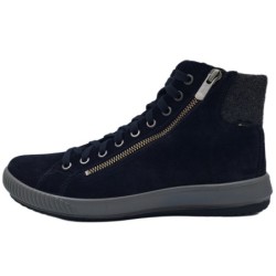Legero Tanaro Gore-Tex Boots 2-000269-8000 Schuhe