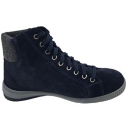 Legero Tanaro Gore-Tex Boots 2-000269-8000 Schuhe