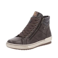 Remonte Sneakerboots D0772-25 Schuhe