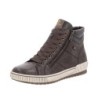 Remonte Sneakerboots D0772-25 Schuhe