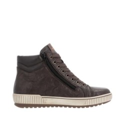 Remonte Sneakerboots D0772-25 Schuhe