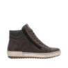 Remonte Sneakerboots D0772-25 Schuhe