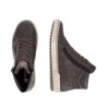 Remonte Sneakerboots D0772-25 Schuhe
