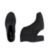 Rieker Stiefelette Y2553-00 Schuhe