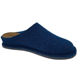 Rohde Filzpantoffel Lucca 6820-54 Schuhe