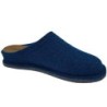 Rohde Filzpantoffel Lucca 6820-54 Schuhe