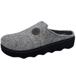 Rohde Filzclog Foggia 6120-80 Schuhe