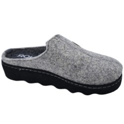Rohde Filzclog Foggia 6120-80 Schuhe
