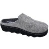 Rohde Filzclog Foggia 6120-80 Schuhe