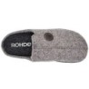 Rohde Filzclog Foggia 6120-80 Schuhe