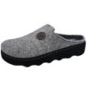 Rohde Filzclog Foggia 6120-80 Schuhe