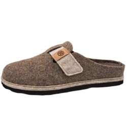 Rohde Pantoffel Meran 6812-17 Schuhe