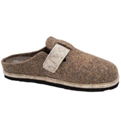 Rohde Pantoffel Meran 6812-17 Schuhe
