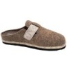 Rohde Pantoffel Meran 6812-17 Schuhe