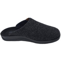 Rohde Herren Pantoffel 2782-82 Schuhe