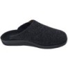 Rohde Herren Pantoffel 2782-82 Schuhe