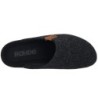 Rohde Herren Pantoffel 2782-82 Schuhe