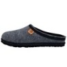 Rohde Pantoffel Meran 6910-80 Schuhe