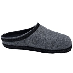 Rohde Pantoffel Meran 6910-80 Schuhe