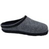 Rohde Pantoffel Meran 6910-80 Schuhe