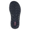 Rieker Herren Trekking Sandale 26761-26 Schuhe