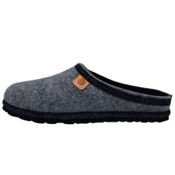Rohde Pantoffel Meran 6910-80 Schuhe