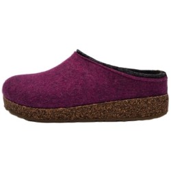 Haflinger Grizzly Kris 711056-101 Schuhe