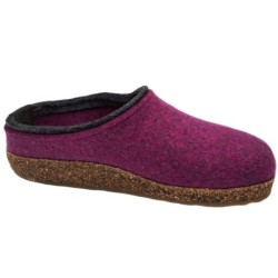 Haflinger Grizzly Kris 711056-101 Schuhe