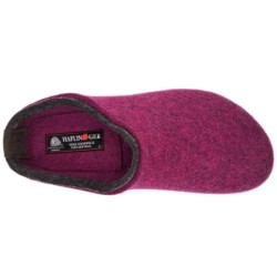 Haflinger Grizzly Kris 711056-101 Schuhe