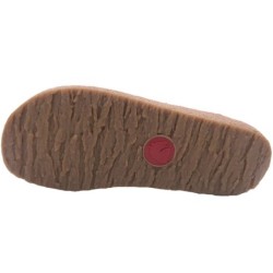 Haflinger Grizzly Kris 711056-101 Schuhe
