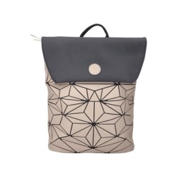 Rieker Rucksack H1391-62 Schuhe