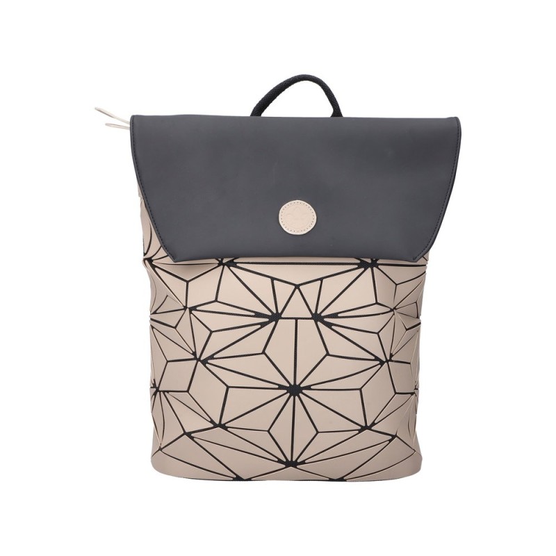 Rieker Rucksack H1391-62 Schuhe