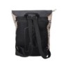 Rieker Rucksack H1391-62 Schuhe