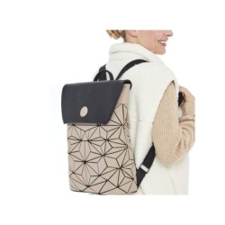 Rieker Rucksack H1391-62 Schuhe