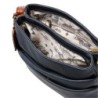Rieker Umhängetasche H1005-14 Schuhe
