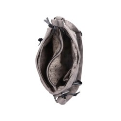 Rieker Umhängetasche H1481-42 Schuhe