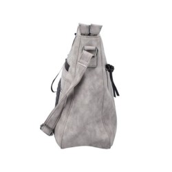 Rieker Umhängetasche H1481-42 Schuhe